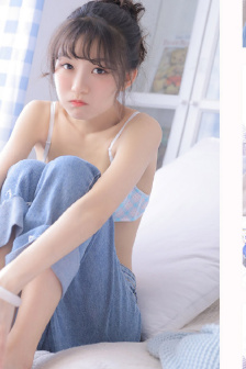 精油电影