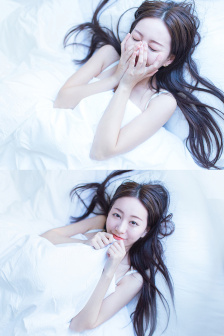 狠狠婷婷综合缴情亚洲