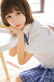 和女部长一起出差在线播放中文