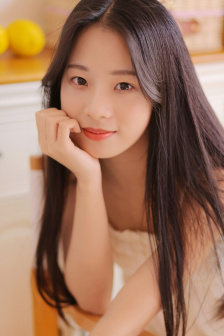 玉蒲团之玉女心经电影