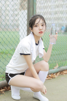 男女激情视频