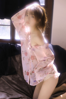 成人521色情在线观看