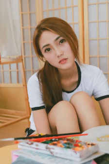 监狱生活