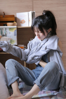 贪图父亲的女人在线观看