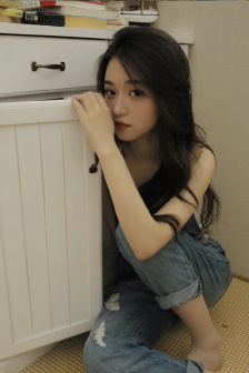 女性安全套